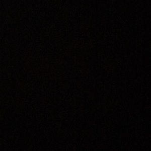 Meet your Posher, Katia